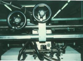 Image Lightbox
