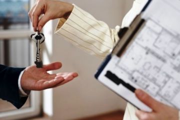 Комбинат Покровский - Аренда офисных и складских помещений