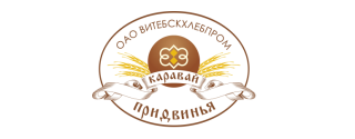 Партнёр комбината Покровский  - Витебскхлебпром